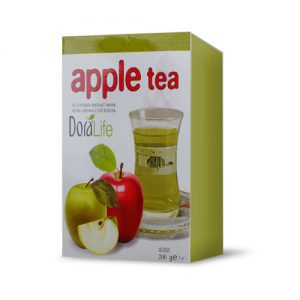 Apple Juice