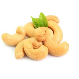 Cashew Nuts
