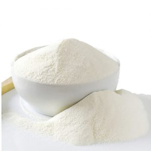 Instant Full Cream Milk Powder