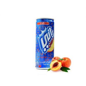 Rani Juice