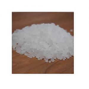 Salt