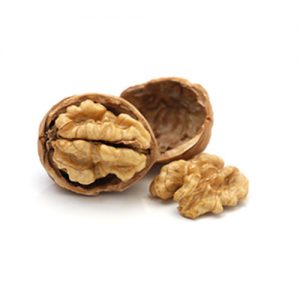 Walnuts
