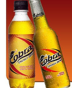 Cobra
