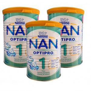 NAN