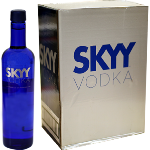 Skyy