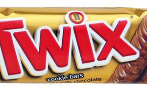 Twix