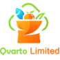 Qvarto Limited